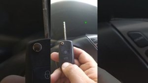 Прописать ключ Honda Acord. Привязать ключ Honda Acord 0665153208