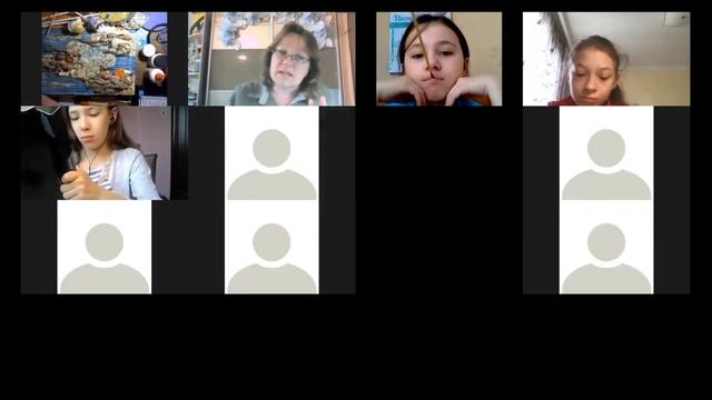 6 отряд Объемные картины Понятие барельеф Материалы для рельефа в домашних условиях .Основа смотреть онлайн