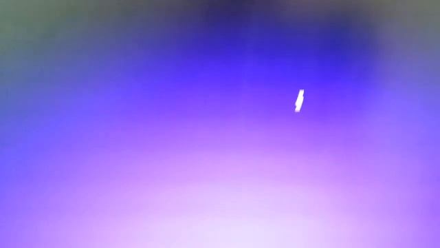 Freedos Windows 10 Kurma смотреть онлайн