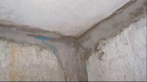 Блочные хрущевки/сталинки/брежневки. Как выбрать. В чем отличия.