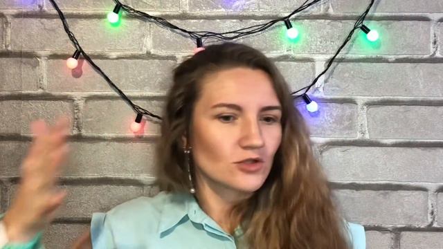 «ПРОКЛЯТИЕ семьи Пальмизано», Рафел Надал. Отзыв о книге. Прочитано