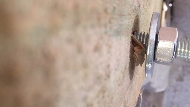 Ошибки при строительстве: кладка, стропильная система, монтаж кровли. Выпуск 1 смотреть онлайн