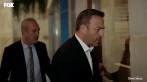 Yıldız & Doğan // Yasak elma × porque aun te amo