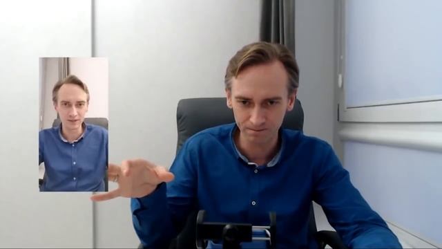 Как успеть похудеть до первой клубники? смотреть онлайн