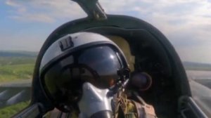 Отважные вчера уничтожали противника и их технику на Запорожском направлении.