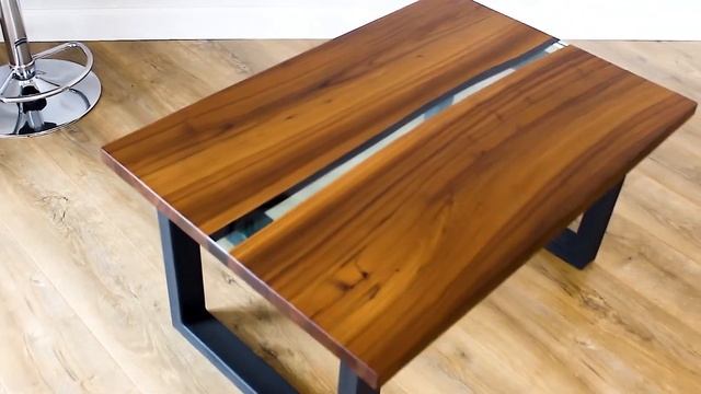 Журнальный столик #17 смотреть онлайн