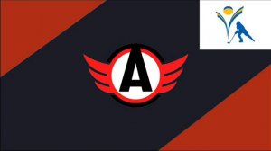 Avtomobilist Ekaterinburg 2022Kazakhstan President Cup Goal Horn