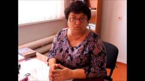 Визитка  10 А касса   осенний бал