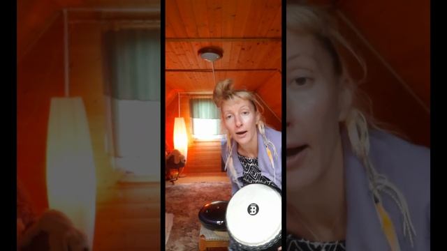 ЗЕМЛЯ - моё тело;ВОДА - моя кровь;ВОЗДУХ - дыхание;ОГОНЬ - мой Дух; МЫ ОДНО❣️❣️❣️Поём Вместе !!! ?? смотреть онлайн