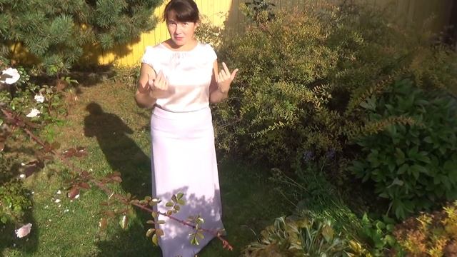 Какие декоративные растения посадить в саду? 10 лучших многолетних растений для сада. МОЙ ОПЫТ.