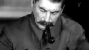 Троцкий Лев Давидович - Исторические кадры