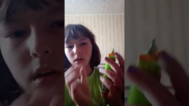 Асмр шоколадка ? Извините за посторонние звуки смотреть онлайн