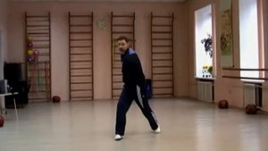 Шуан шоу дао (мяо дао) некоторые способы