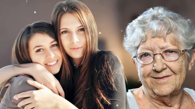 Подруга получила в наследство квартиру от бабушки.Там мы нашли шкатулку с драгоценностями. А ночью. смотреть онлайн