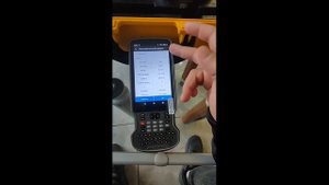 Обзор приемника GT T10Pro