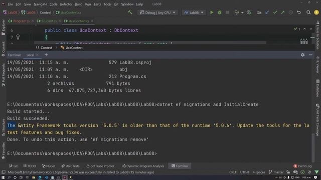 Lab 08 - 11:00AM смотреть онлайн