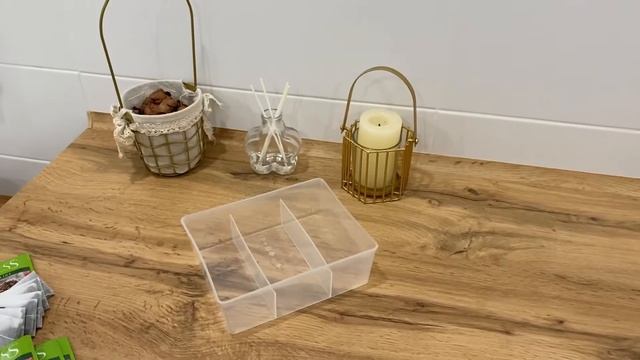 Самые нужные органайзеры для дома! Үйге керек ең күшті органайзерлер?? смотреть онлайн