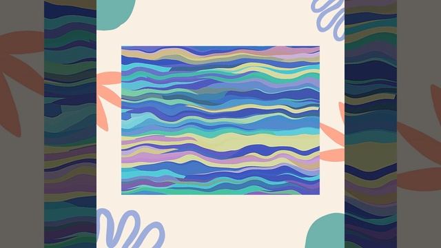 Tasteful Backdrops for No Stress November