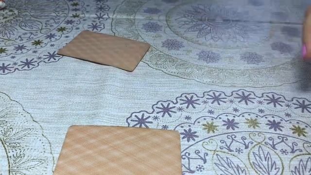 ГАДАНИЕ НА КРЕСТОВОГО КОРОЛЯ. Цыганский расклад на игральных картах