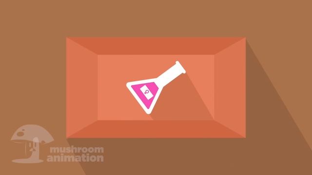 RAINBOW FRIENDS VS Doors Roblox but Seek Girl | Animation смотреть онлайн