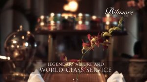 The Biltmore Hotel Miami Coral Gables