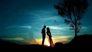 нежность дудук саксофон флейта