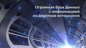 Как правильно выбрать страну для экспорта? | Мой экспорт