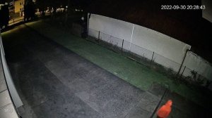 DH IPC HFW2249S S IL 0280B