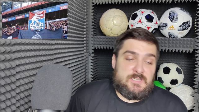 Файзуллаев - игрок основы для ЦСКА Федотова?