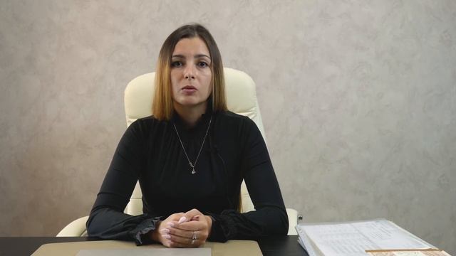 Определение порядка места жительства ребёнка | Совет адвоката по семейным спорам