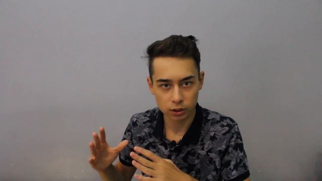 Подробный обзор Apple Watch 3 - покупать их или ждать 4? смотреть онлайн