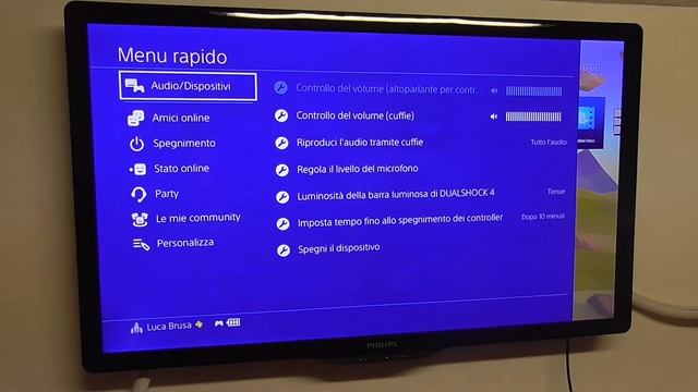 Turtle Beach Ear Force Stealth 400 - Unboxing, recensione, test e setup PS4 смотреть онлайн