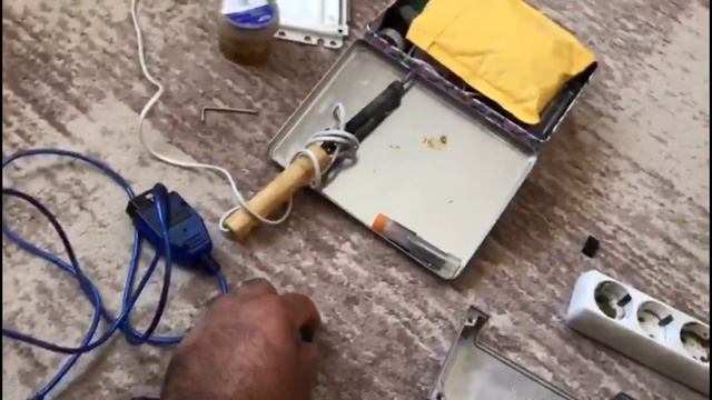 Сгорел драйвер рхх ,Январь 7.2, прошивка блока смотреть онлайн