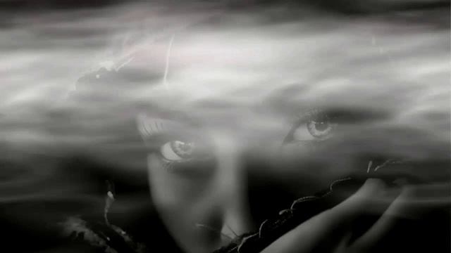 Без права на любовь стихи Ольга Лазарева смотреть онлайн