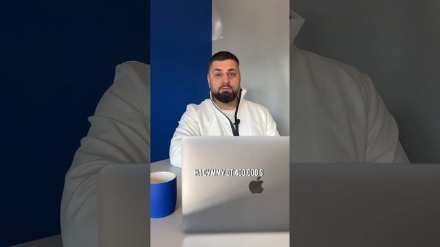 Как получить гражданство Турции в 2023 году? / Турция / Мерсин / Бирюзовая карта Турции/REGNUM GROU