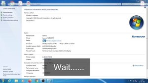 How to play Minecraft TLauncher on Windows 7 32 bit with no graphic card 100% work in 2021