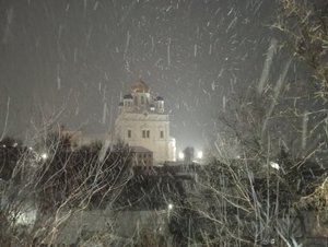 Елец Липецкая обл.
