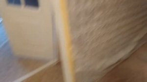 устройство дешевого пружинного матраСа