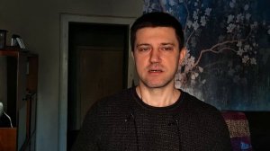 ОТКУДА Я ПОЛУЧАЮ ТАЙНЫЕ ЗНАНИЯ)