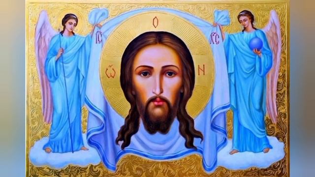 ЗА БЕЗЗАКОНИЯ ОТЦОВ ВОЗДАЕШЬ В НЕДРО ДЕТЯМ ИХ ПОСЛЕ НИХ.. смотреть онлайн