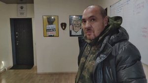 Как купить КамАЗ в лизинг?! Почему наши КамАЗы в два раза дешевле новых ?! Как выбрать КамАЗ?