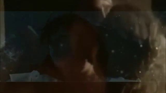поэт и поэтесса...Мелодекламация...Борис Рудин и Лайт Шейд...Вдохновение