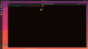 How to Install Podman in Ubuntu 22.04 Podman Installation Guide | Podman for Ubuntu
