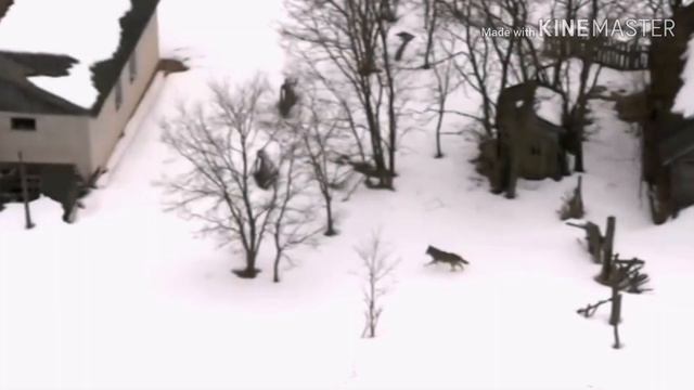 Падение, это не провал смотреть онлайн