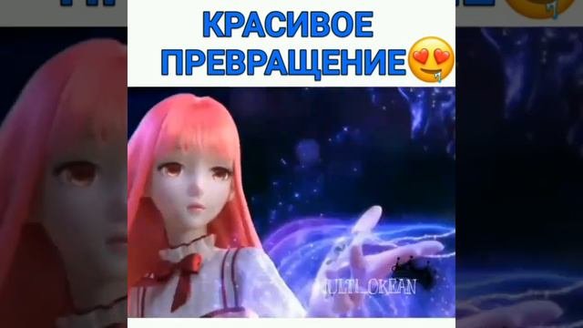 💕Краши и крашихи💕 Чей/Чья  краш/крашиха здесь?? Поделись в комменте👇🏻