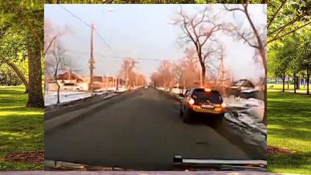 Трагическая история Анастасии Луцишиной смотреть онлайн