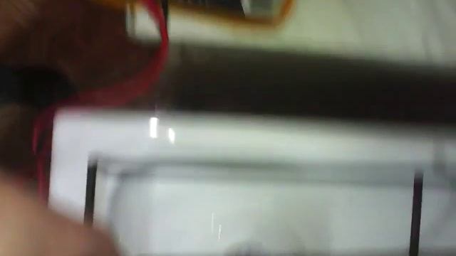 Проверка датчика температуры смотреть онлайн