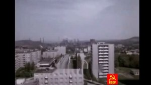 Техника ссср 1986 года