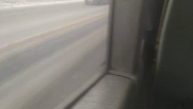 Автобус Борисова:маз 103.486 Гос Ас 1685-5 марш2 смотреть онлайн