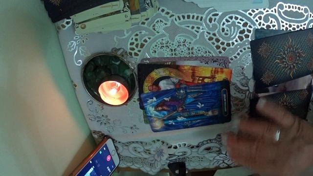ВЫ РАССТАЛИСЬ ЧТО ОЖИДАЕТ ВАС ПОСЛЕ РАССТАВАНИЯ